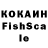 ГАШИШ хэш Kanat Kusainov