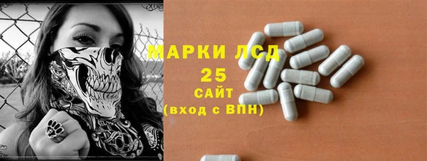 спиды Дмитров