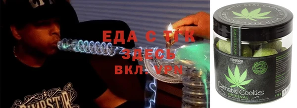 спиды Дмитров