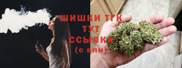 спиды Дмитров