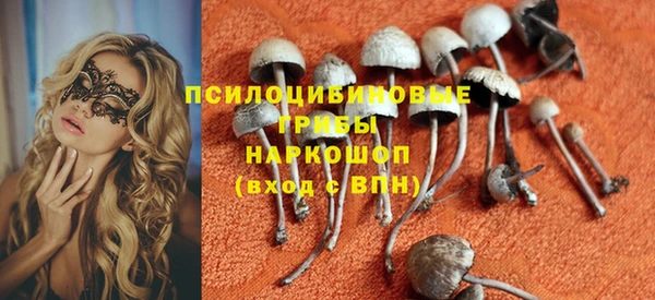 гашишное масло Дмитровск